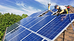 Pourquoi faire confiance à Photovoltaïque Solaire pour vos installations photovoltaïques à Bermering ?